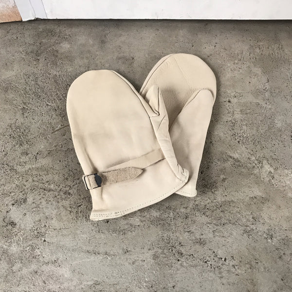 US ARMED FORCES PERSONAL EFFECTS BAG / Mr.Clean Select