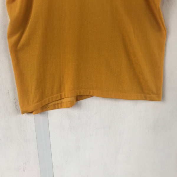 [ ONLY ONE ! ] U.S.M.C SHORT SLEEVE T-SHIRT/ Mr.Clean Select