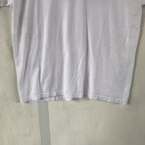 PLAY BOY RACING SHORT SLEEVE T-SHIRT / Mr.Clean Select