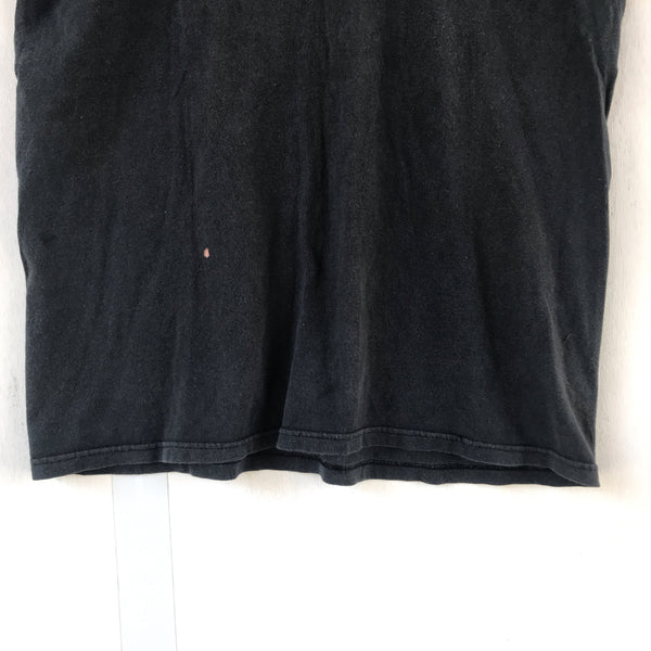 UNITED STATES CONGRESS SWEAT SHIRT / Mr.Clean Select