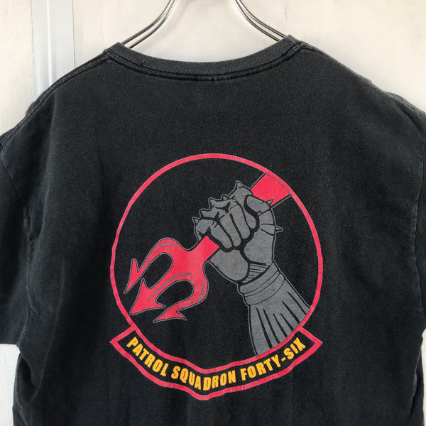 UNITED STATES CONGRESS SWEAT SHIRT / Mr.Clean Select