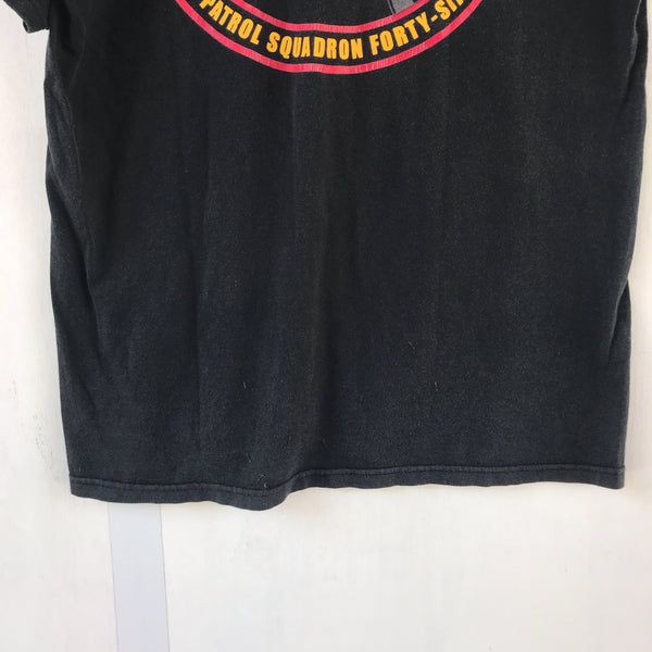 UNITED STATES CONGRESS SWEAT SHIRT / Mr.Clean Select