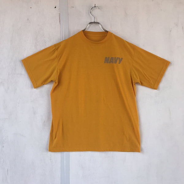UNITED STATES CONGRESS SWEAT SHIRT / Mr.Clean Select