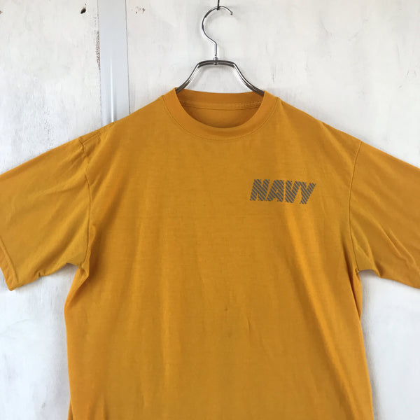 UNITED STATES CONGRESS SWEAT SHIRT / Mr.Clean Select