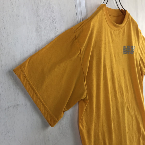 UNITED STATES CONGRESS SWEAT SHIRT / Mr.Clean Select
