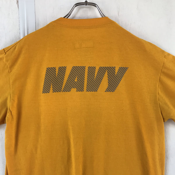 UNITED STATES CONGRESS SWEAT SHIRT / Mr.Clean Select