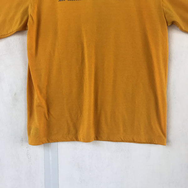 UNITED STATES CONGRESS SWEAT SHIRT / Mr.Clean Select