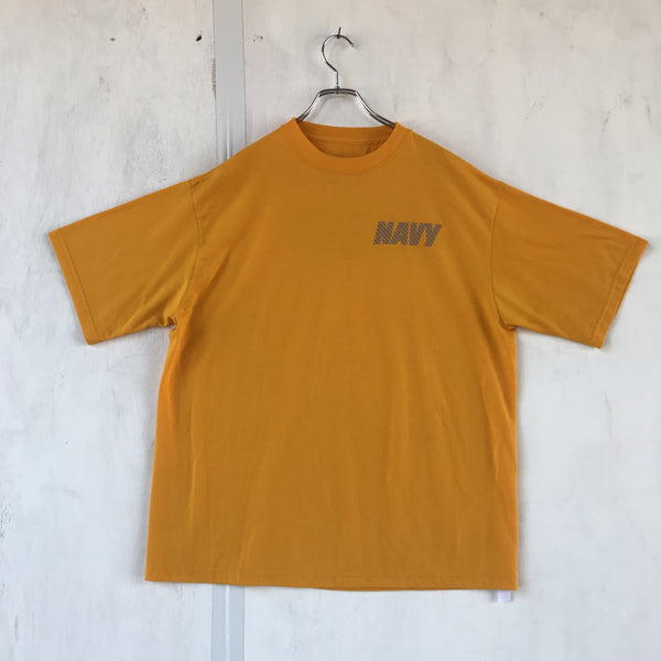 UNITED STATES CONGRESS SWEAT SHIRT / Mr.Clean Select