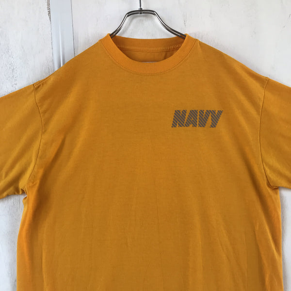 UNITED STATES CONGRESS SWEAT SHIRT / Mr.Clean Select