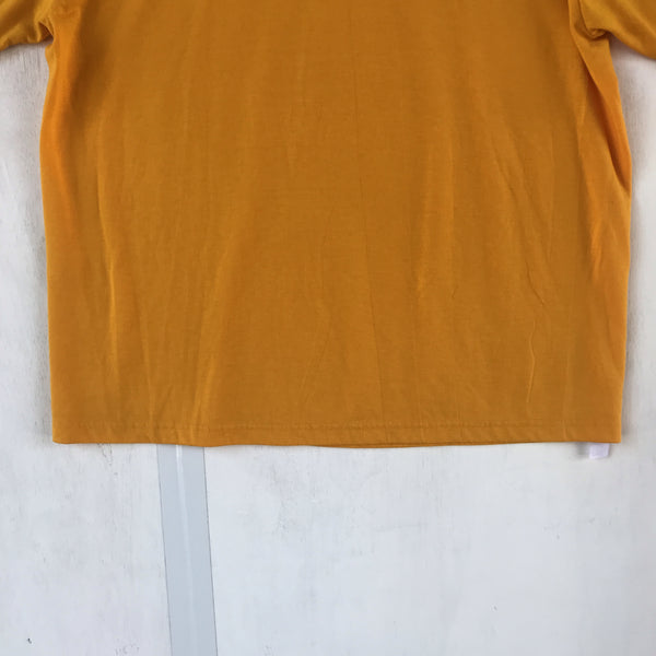 UNITED STATES CONGRESS SWEAT SHIRT / Mr.Clean Select