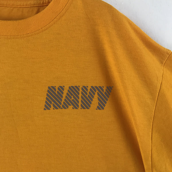 UNITED STATES CONGRESS SWEAT SHIRT / Mr.Clean Select