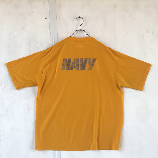 UNITED STATES CONGRESS SWEAT SHIRT / Mr.Clean Select