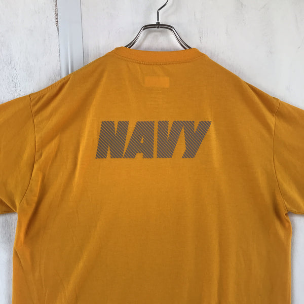UNITED STATES CONGRESS SWEAT SHIRT / Mr.Clean Select