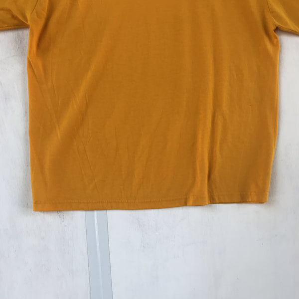 UNITED STATES CONGRESS SWEAT SHIRT / Mr.Clean Select