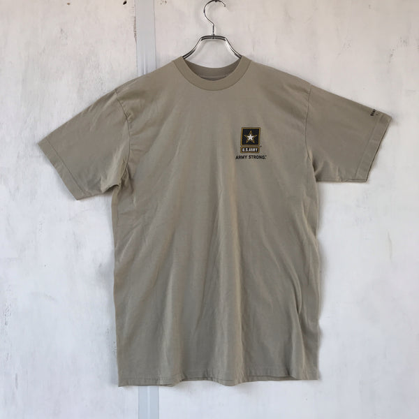 UNITED STATES CONGRESS SWEAT SHIRT / Mr.Clean Select