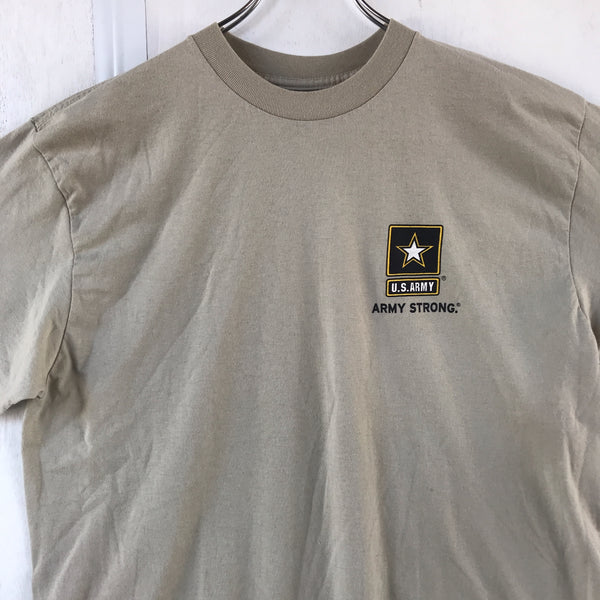 UNITED STATES CONGRESS SWEAT SHIRT / Mr.Clean Select