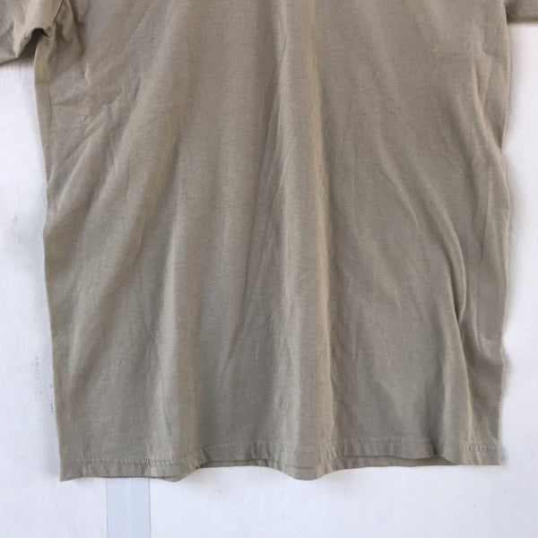 UNITED STATES CONGRESS SWEAT SHIRT / Mr.Clean Select