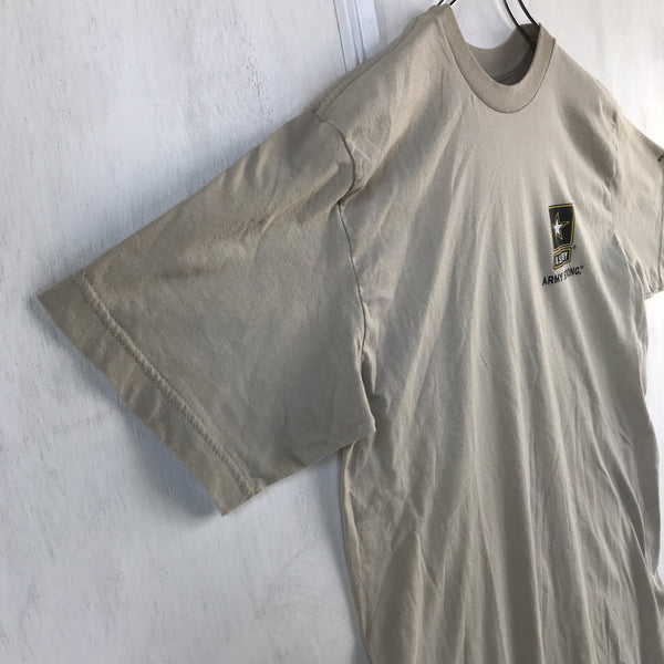 UNITED STATES CONGRESS SWEAT SHIRT / Mr.Clean Select