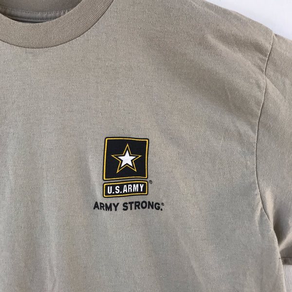UNITED STATES CONGRESS SWEAT SHIRT / Mr.Clean Select