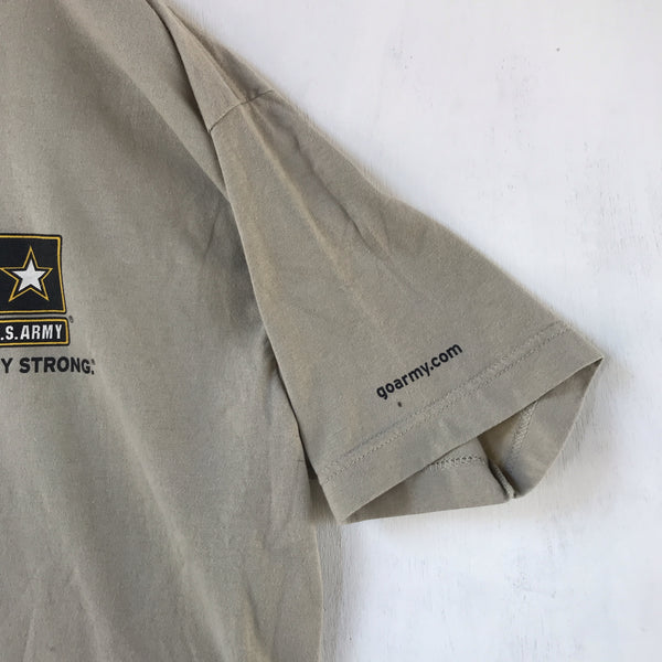 UNITED STATES CONGRESS SWEAT SHIRT / Mr.Clean Select