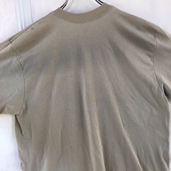 UNITED STATES CONGRESS SWEAT SHIRT / Mr.Clean Select