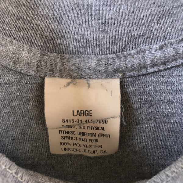 UNITED STATES CONGRESS SWEAT SHIRT / Mr.Clean Select