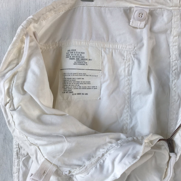 UNITED STATES CONGRESS SWEAT SHIRT / Mr.Clean Select