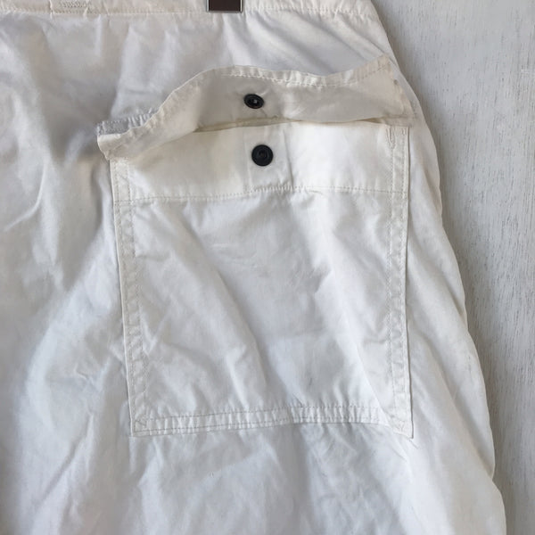 UNITED STATES CONGRESS SWEAT SHIRT / Mr.Clean Select