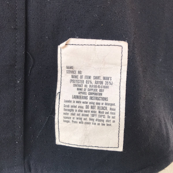 UNITED STATES CONGRESS SWEAT SHIRT / Mr.Clean Select
