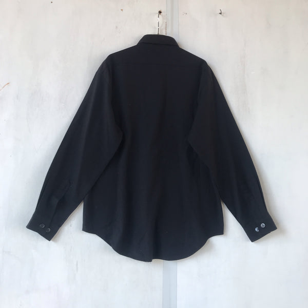UNITED STATES CONGRESS SWEAT SHIRT / Mr.Clean Select