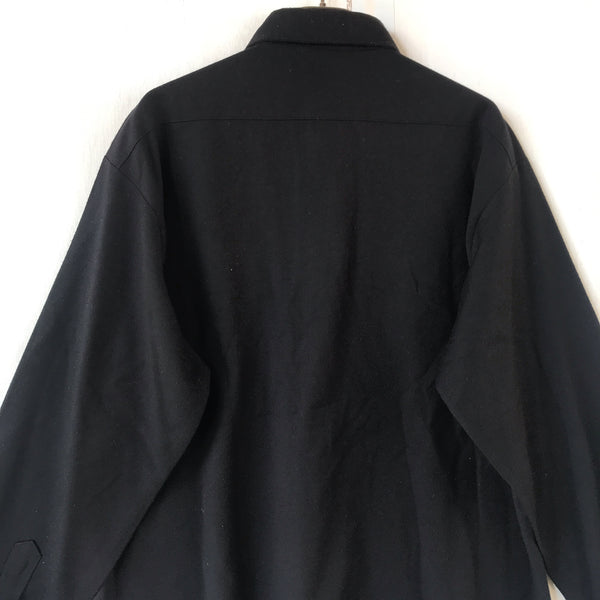 UNITED STATES CONGRESS SWEAT SHIRT / Mr.Clean Select
