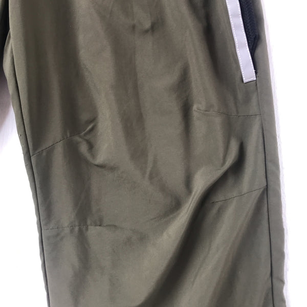 [ ONLY ONE ! ] U.S.M.C MARINE RUNNING PANTS/U.S. MILITARY