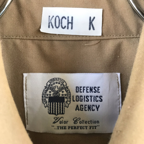 UNITED STATES CONGRESS SWEAT SHIRT / Mr.Clean Select