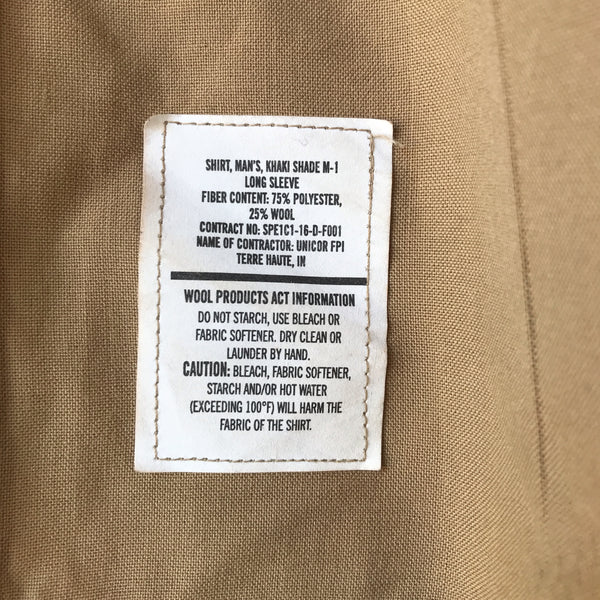 UNITED STATES CONGRESS SWEAT SHIRT / Mr.Clean Select