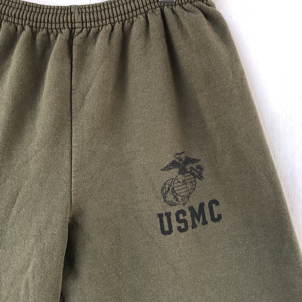UNITED STATES CONGRESS SWEAT SHIRT / Mr.Clean Select