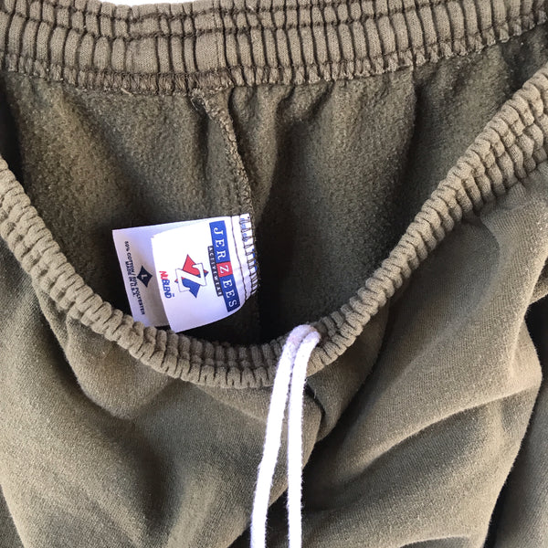 UNITED STATES CONGRESS SWEAT SHIRT / Mr.Clean Select