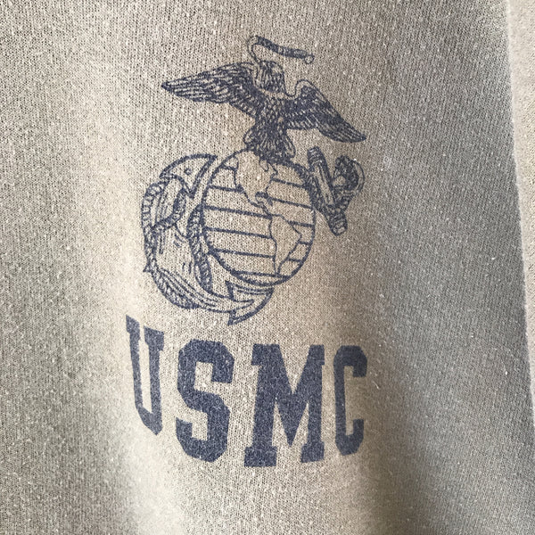UNITED STATES CONGRESS SWEAT SHIRT / Mr.Clean Select
