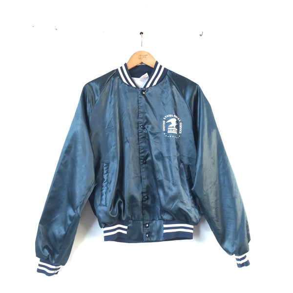 [ONLY ONE!] ECWCS LEVEL 7 JACKET / Mr.Clean Select