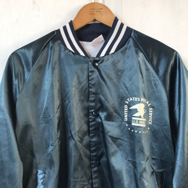 [ONLY ONE!] ECWCS LEVEL 7 JACKET / Mr.Clean Select