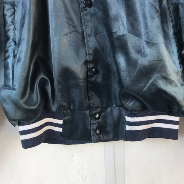 [ONLY ONE!] ECWCS LEVEL 7 JACKET / Mr.Clean Select