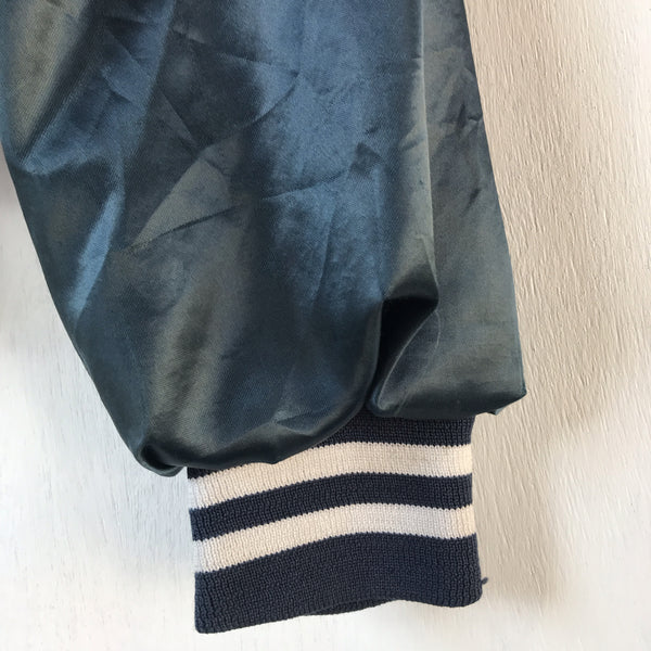 [ONLY ONE!] ECWCS LEVEL 7 JACKET / Mr.Clean Select