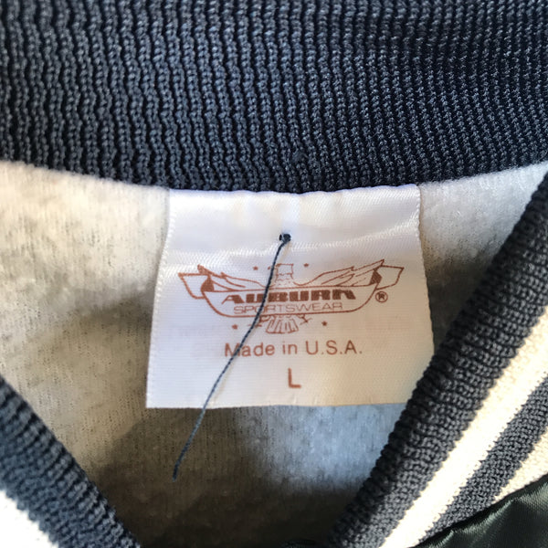 [ONLY ONE!] ECWCS LEVEL 7 JACKET / Mr.Clean Select