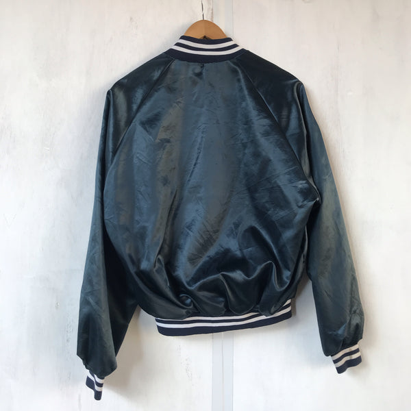 [ONLY ONE!] ECWCS LEVEL 7 JACKET / Mr.Clean Select