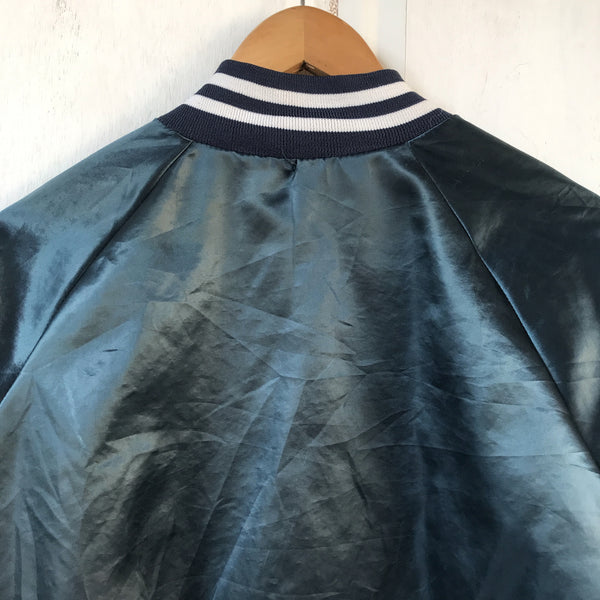 [ONLY ONE!] ECWCS LEVEL 7 JACKET / Mr.Clean Select
