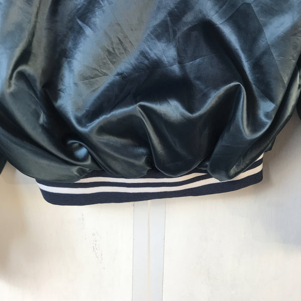 [ONLY ONE!] ECWCS LEVEL 7 JACKET / Mr.Clean Select
