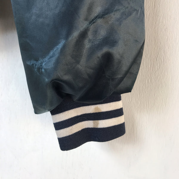 [ONLY ONE!] ECWCS LEVEL 7 JACKET / Mr.Clean Select