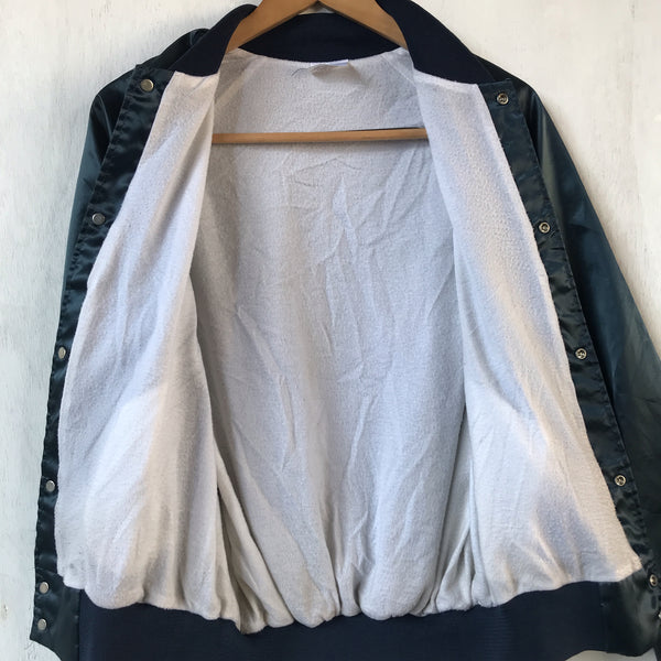 [ONLY ONE!] ECWCS LEVEL 7 JACKET / Mr.Clean Select