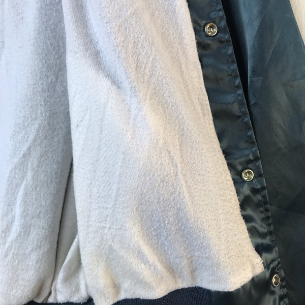 [ONLY ONE!] ECWCS LEVEL 7 JACKET / Mr.Clean Select