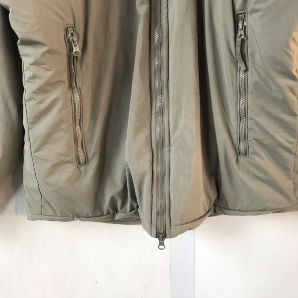 [ONLY ONE!] ECWCS LEVEL 7 JACKET / Mr.Clean Select