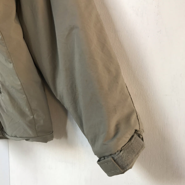 [ONLY ONE!] ECWCS LEVEL 7 JACKET / Mr.Clean Select